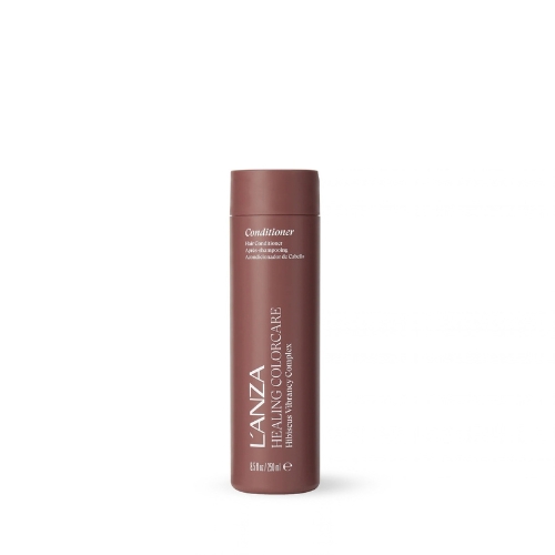 Healing ColorCare Conditioner - кондиционер для окрашенных волос.